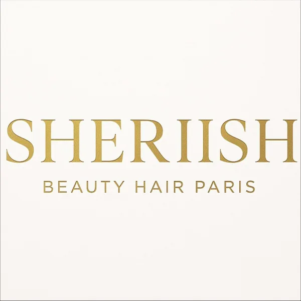 Sheriish Beauty
